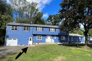 7 Colony Rd, Westport, CT 06880 - Photo 1