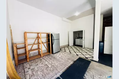 7 Colony Road #A, Westport, CT 06880 - Photo 25