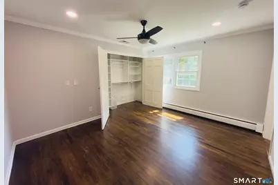 7 Colony Road #A, Westport, CT 06880 - Photo 23