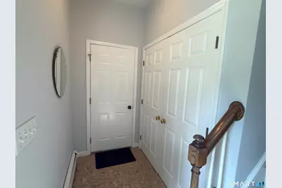 7 Colony Road #A, Westport, CT 06880 - Photo 3