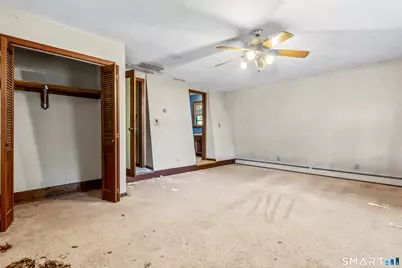 250 Pilgrim Road, Bridgeport, CT 06610 - Photo 29