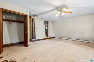 250 Pilgrim Rd, Bridgeport, CT 06610 - Photo 29