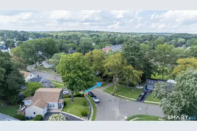 250 Pilgrim Road, Bridgeport, CT 06610 - Photo 7