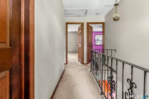 250 Pilgrim Rd, Bridgeport, CT 06610 - Photo 23