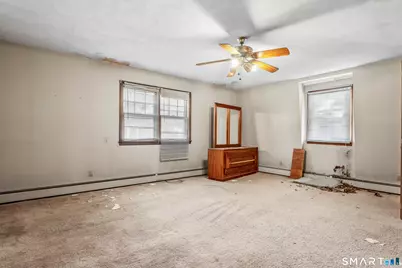 250 Pilgrim Road, Bridgeport, CT 06610 - Photo 27