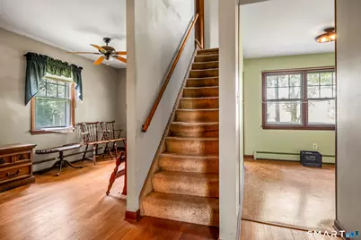 250 Pilgrim Road, Bridgeport, CT 06610 - Photo 21