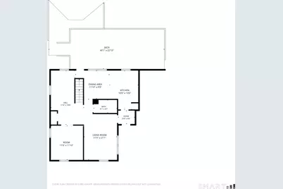 250 Pilgrim Road, Bridgeport, CT 06610 - Photo 11