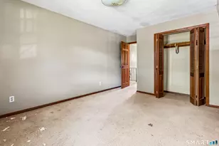 250 Pilgrim Rd, Bridgeport, CT 06610 - Photo 31
