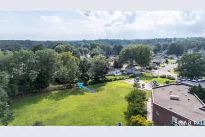 250 Pilgrim Road, Bridgeport, CT 06610 - Photo 9