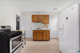 73 Alvord Ln, Stamford, CT 06902 - Photo 11