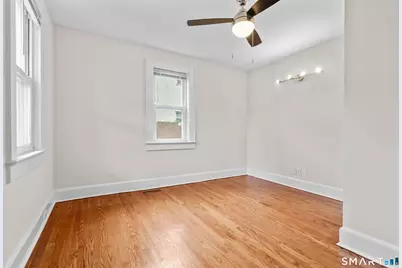 73 Alvord Lane, Stamford, CT 06902 - Photo 9