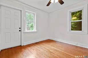 73 Alvord Ln, Stamford, CT 06902 - Photo 7