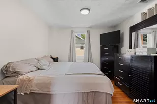 73 Alvord Ln, Stamford, CT 06902 - Photo 13