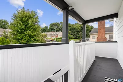 73 Alvord Lane, Stamford, CT 06902 - Photo 15