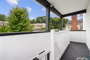 73 Alvord Ln, Stamford, CT 06902 - Photo 15