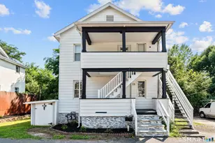73 Alvord Ln, Stamford, CT 06902 - Photo 1
