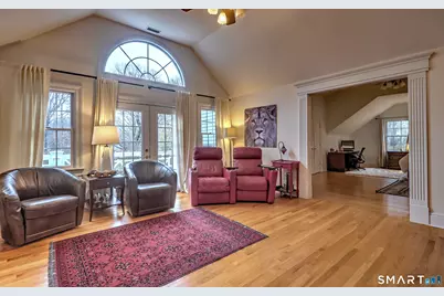 [Address not provided], Trumbull, CT 06611 - Photo 21