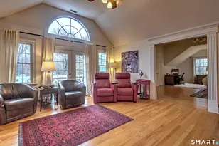 [Address not provided], Trumbull, CT 06611 - Photo 21