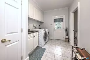 [Address not provided], Trumbull, CT 06611 - Photo 17