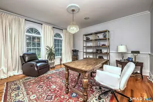 [Address not provided], Trumbull, CT 06611 - Photo 5