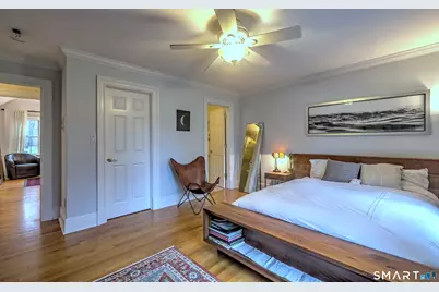 [Address not provided], Trumbull, CT 06611 - Photo 31