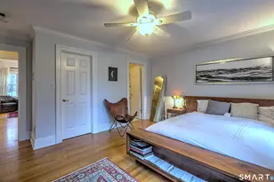 [Address not provided], Trumbull, CT 06611 - Photo 31
