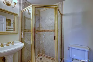 [Address not provided], Trumbull, CT 06611 - Photo 33