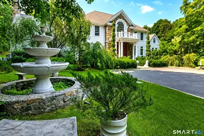 [Address not provided], Trumbull, CT 06611 - Photo 1