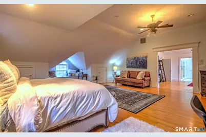[Address not provided], Trumbull, CT 06611 - Photo 27