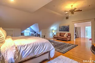 [Address not provided], Trumbull, CT 06611 - Photo 27