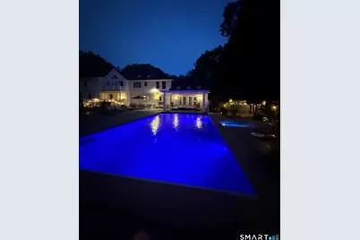 [Address not provided], Trumbull, CT 06611 - Photo 39