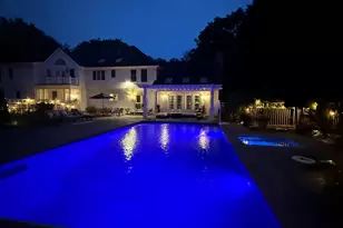 [Address not provided], Trumbull, CT 06611 - Photo 39