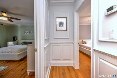 [Address not provided], Trumbull, CT 06611 - Photo 29