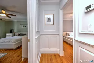 [Address not provided], Trumbull, CT 06611 - Photo 29