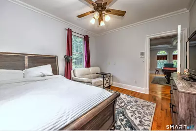 [Address not provided], Trumbull, CT 06611 - Photo 15