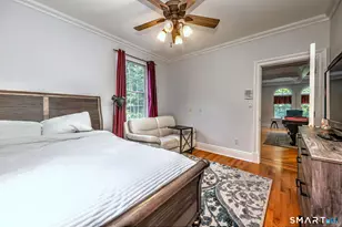 [Address not provided], Trumbull, CT 06611 - Photo 15