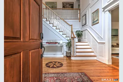[Address not provided], Trumbull, CT 06611 - Photo 3