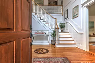 [Address not provided], Trumbull, CT 06611 - Photo 3