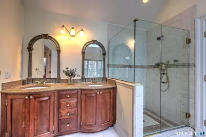 [Address not provided], Trumbull, CT 06611 - Photo 25