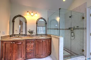 [Address not provided], Trumbull, CT 06611 - Photo 25