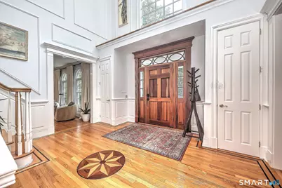 [Address not provided], Trumbull, CT 06611 - Photo 19