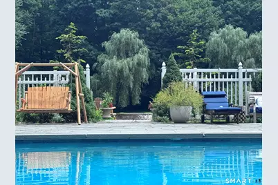 [Address not provided], Trumbull, CT 06611 - Photo 37
