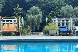 [Address not provided], Trumbull, CT 06611 - Photo 37