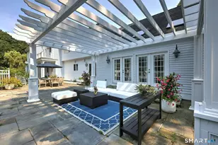 [Address not provided], Trumbull, CT 06611 - Photo 35