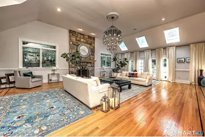 [Address not provided], Trumbull, CT 06611 - Photo 7