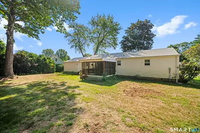 11 Monroe Road, Enfield, CT 06082 - Photo 27