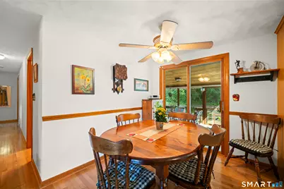 11 Monroe Road, Enfield, CT 06082 - Photo 11