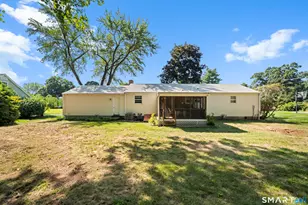 11 Monroe Rd, Enfield, CT 06082 - Photo 27
