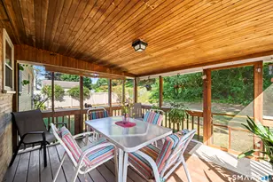 11 Monroe Rd, Enfield, CT 06082 - Photo 13