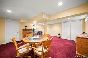 11 Monroe Rd, Enfield, CT 06082 - Photo 23